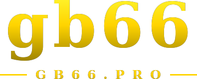 gb66 logo