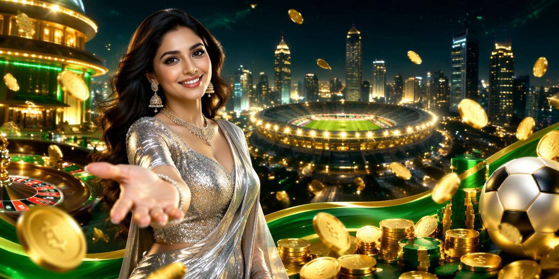 gb66 ক্যাসিনো
